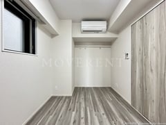 室内写真 23