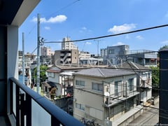 室内写真 30