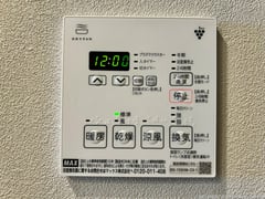 室内写真 31