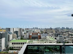 室内写真 33