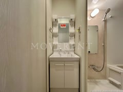 室内写真 6
