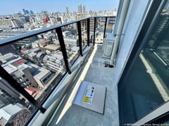 室内写真 22