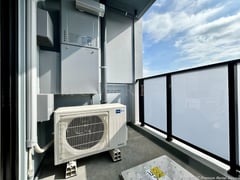 室内写真 31