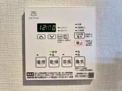 室内写真 23