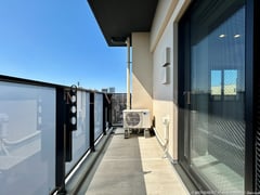 室内写真 29