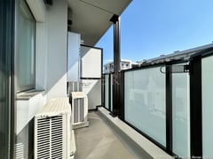 室内写真 29