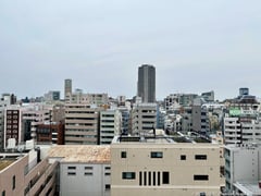 室内写真 28