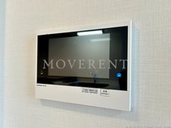 室内写真 23