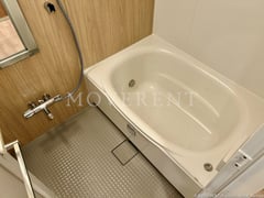 室内写真 11