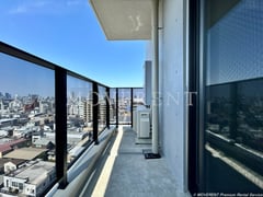 室内写真 21