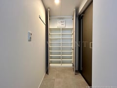 室内写真 2