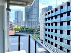 室内写真 18