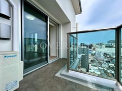 室内写真 31