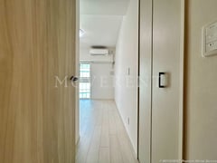 室内写真 8