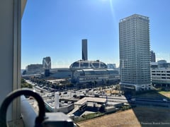 室内写真 24