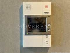 室内写真 24
