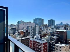 室内写真 33