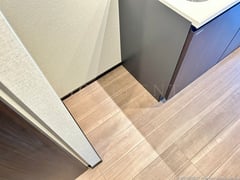 室内写真 4