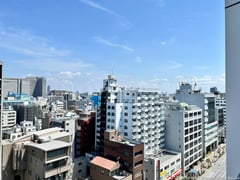 室内写真 30