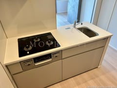 室内写真 12