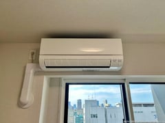 室内写真 26