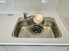 室内写真 20