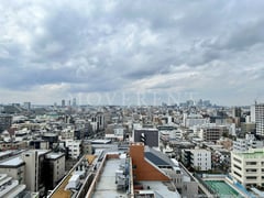 室内写真 22