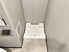 室内写真 8