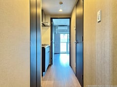 室内写真 1