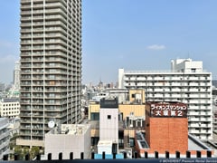 室内写真 19