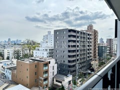 室内写真 30