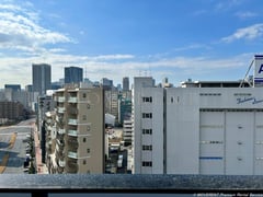 室内写真 28