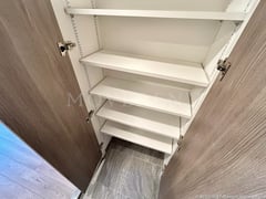 室内写真 3