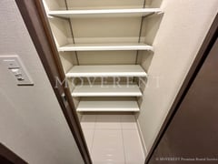 室内写真 2