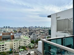 室内写真 32