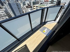 室内写真 32