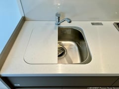 室内写真 9