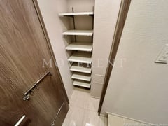 室内写真 3