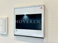 室内写真 21