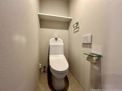 室内写真 6