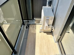 室内写真 19