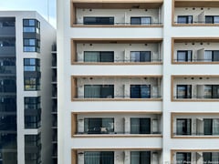 室内写真 21