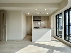 室内写真 13