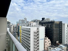 室内写真 29