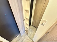 室内写真 4