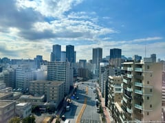 室内写真 30