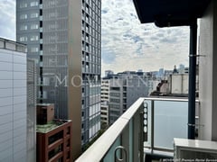室内写真 27