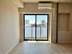 室内写真 17