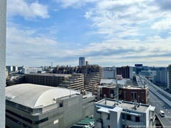 室内写真 32