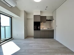 室内写真 17